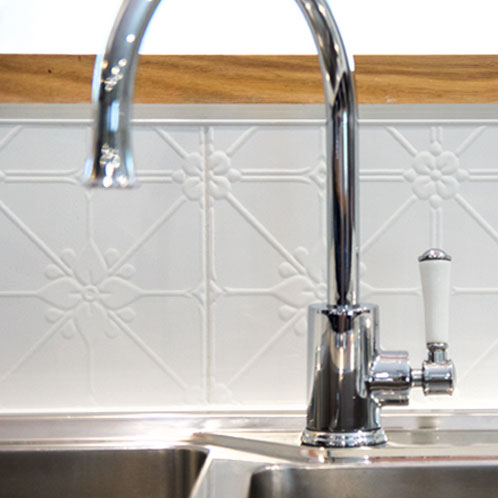 <div class="c_standard-text1">Style Pack Hamptons Multiple Colours (Multiple Finishes) 200x200 </div><div class="c_standard-text1 mt-1"> 
												  <span class="fw-bold">$0.00</span>
												  <span class="fw-bold c_standard-subtext2"> per sqm</span>
												  </div> rollover